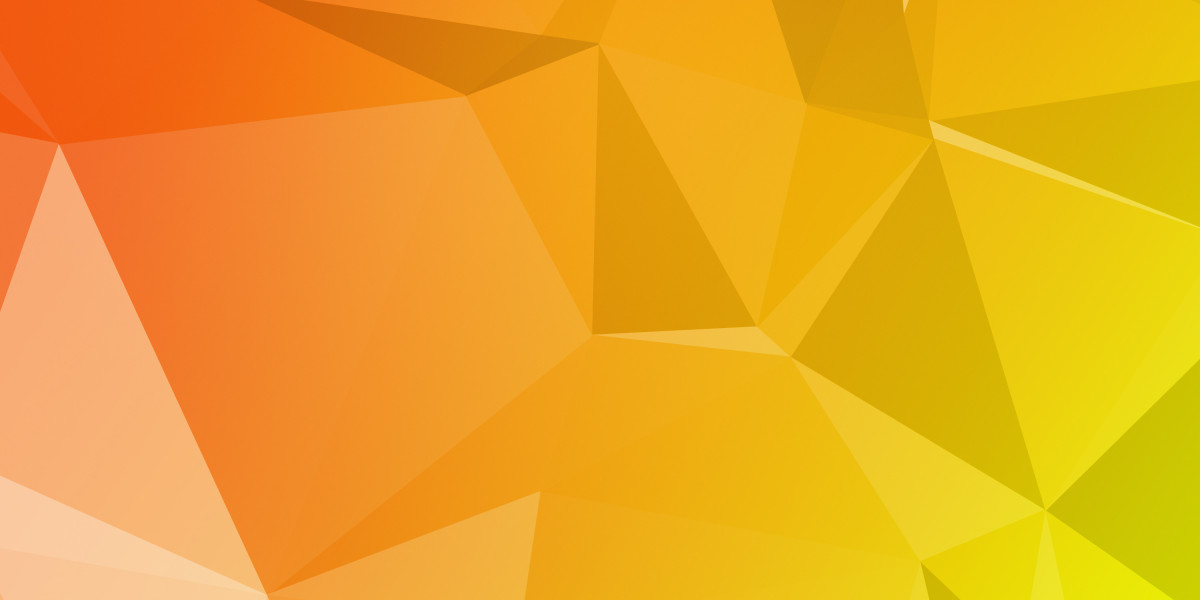 Premier Private Jets Charter: Redefining Luxury Journey within The Skies