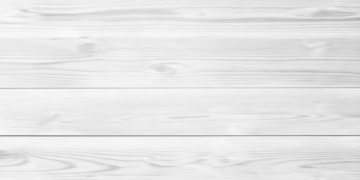 Understanding Cash Lenders With No Credit Check: A Complete Guide