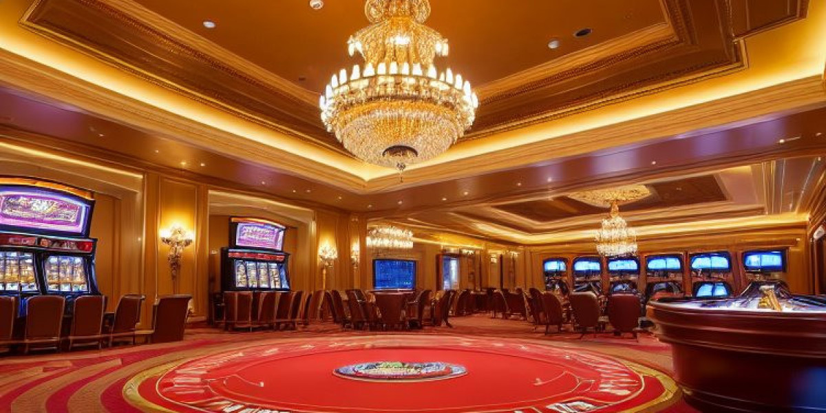 Tervezett élmény az Unibet Casino kártyajátékkal