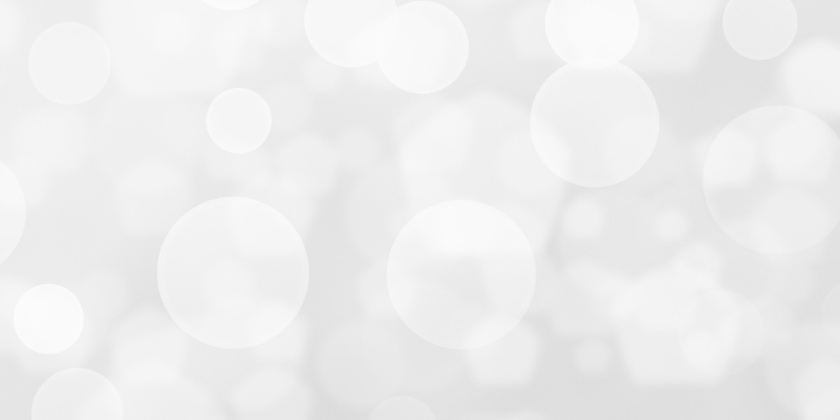 Over-the-Counter Treatments For Erectile Dysfunction: A Rising Market