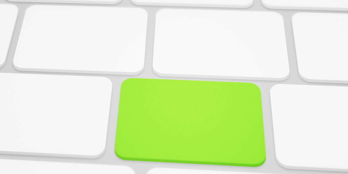 Gold IRA Investment Companies: A Protected Haven for Retirement Financial Savings