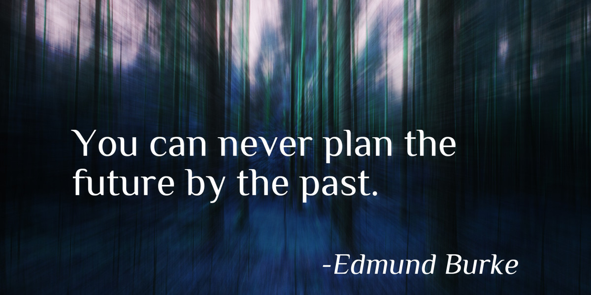 Exploring the Purchase of Modafinil 200mg Online: Benefits, Dangers, And Concerns