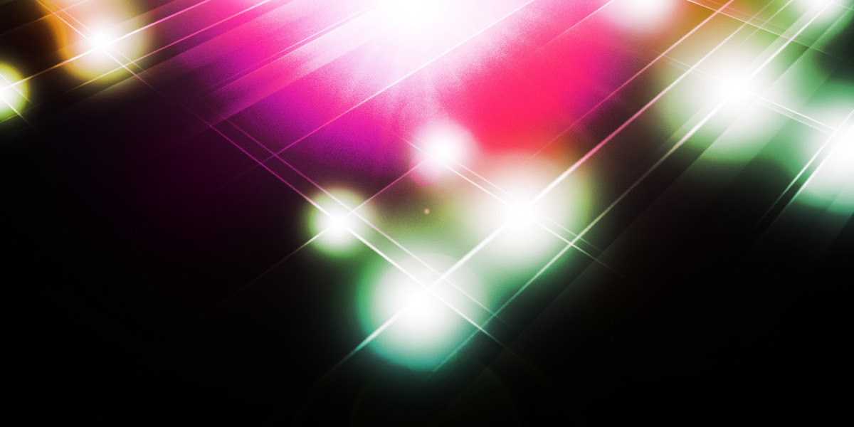 Exploring the web Marketplace for Affordable Modafinil: A Case Study