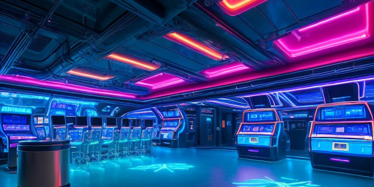 Virtual Game Shows at Lucky Wave