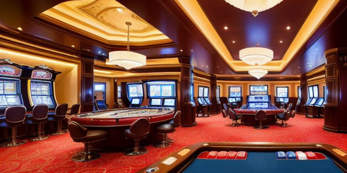 Gratis Exercise with Aviator Game Official