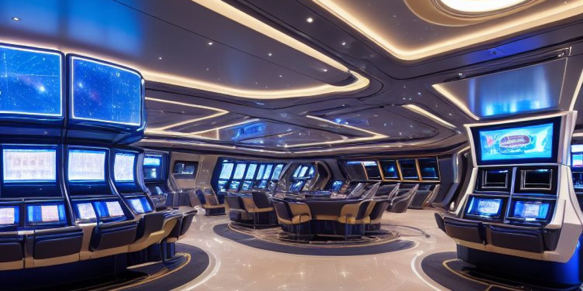 Métodos de Pago en la plataforma de apuestas Deportivas