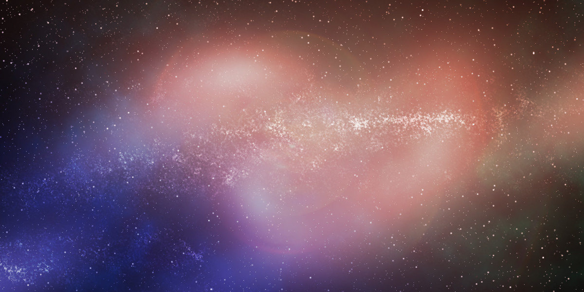 Understanding Easy Payday Loans Online No Credit Check: A Complete Case Examine