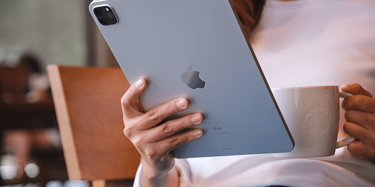 How to Sell iPad Pro Easily & Get the Best Price