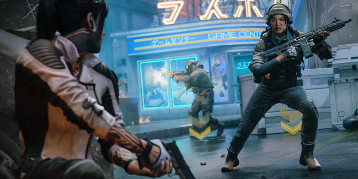 Cod Black Ops 7 Strategies – Best Weapons, Zombies Tips & Performance Guide