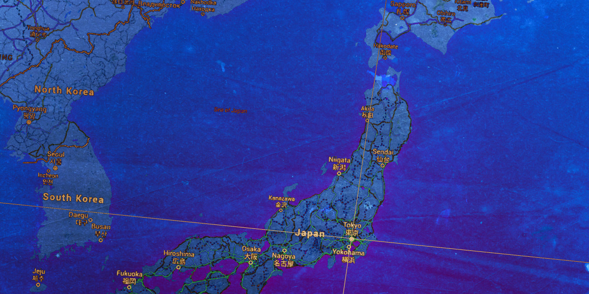 Understanding Gold Bullion Dealers: A Comprehensive Overview