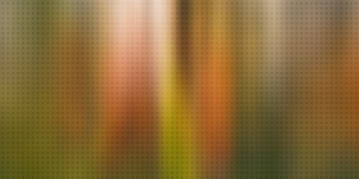 Observational Insights into Gold IRA Investments: Tendencies And Concerns