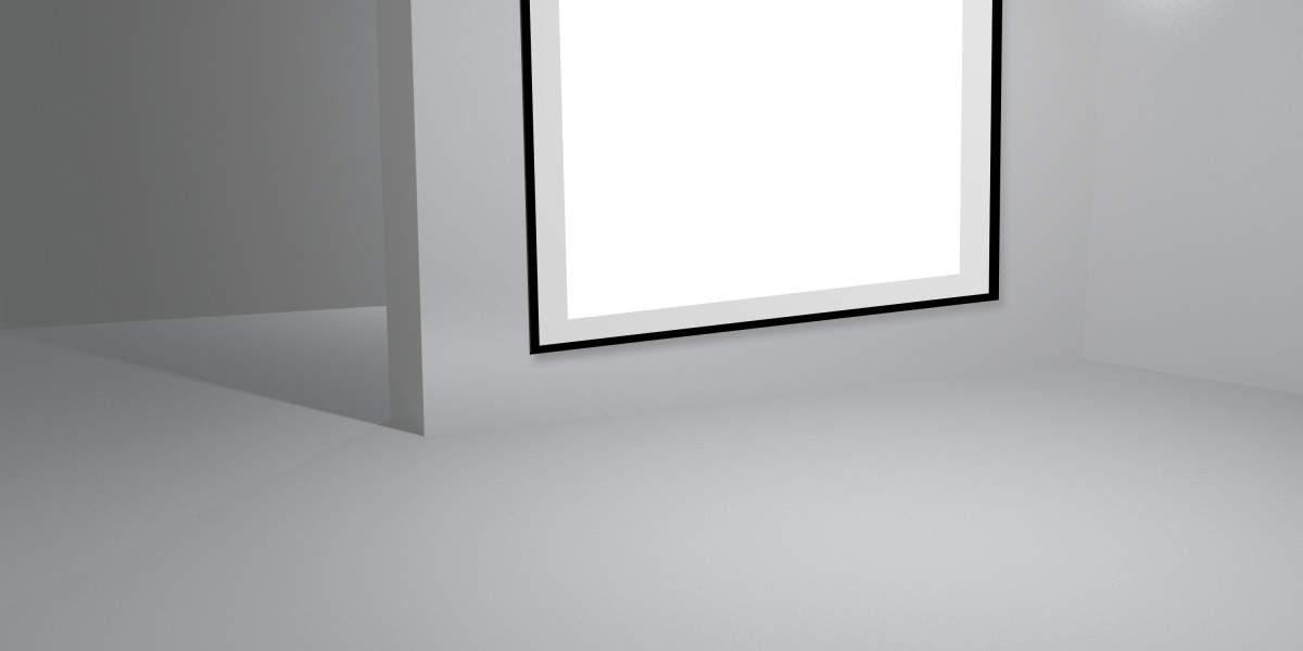 A Comprehensive Examine Report on Gold Bullion Bars For Sale