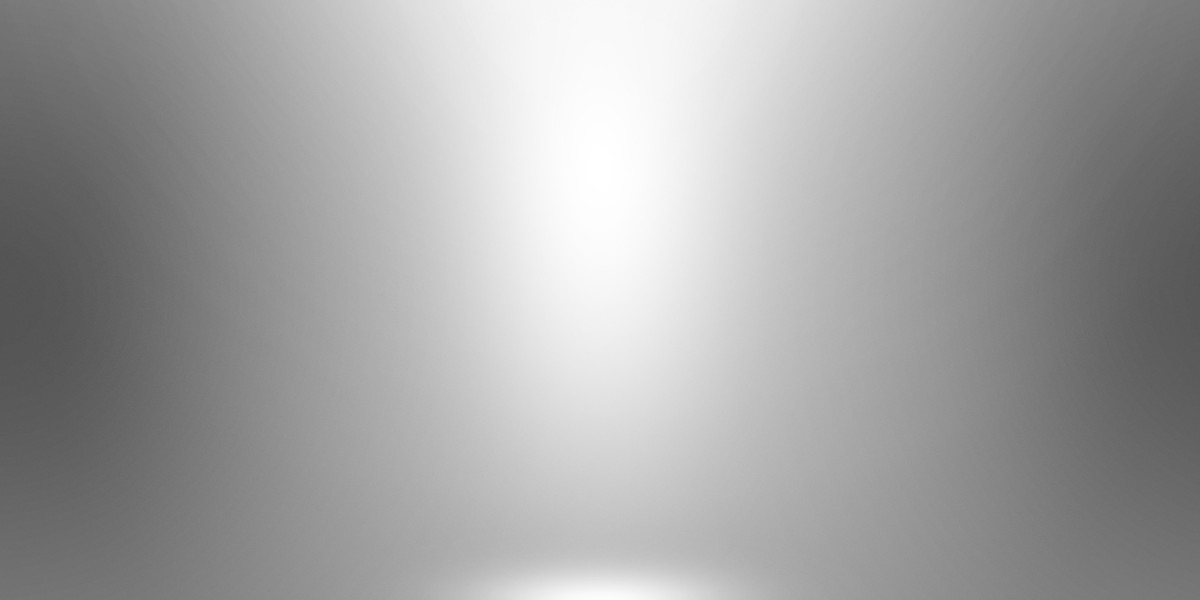 The Complete Information to Gold IRA Kits: Safeguarding Your Retirement Savings