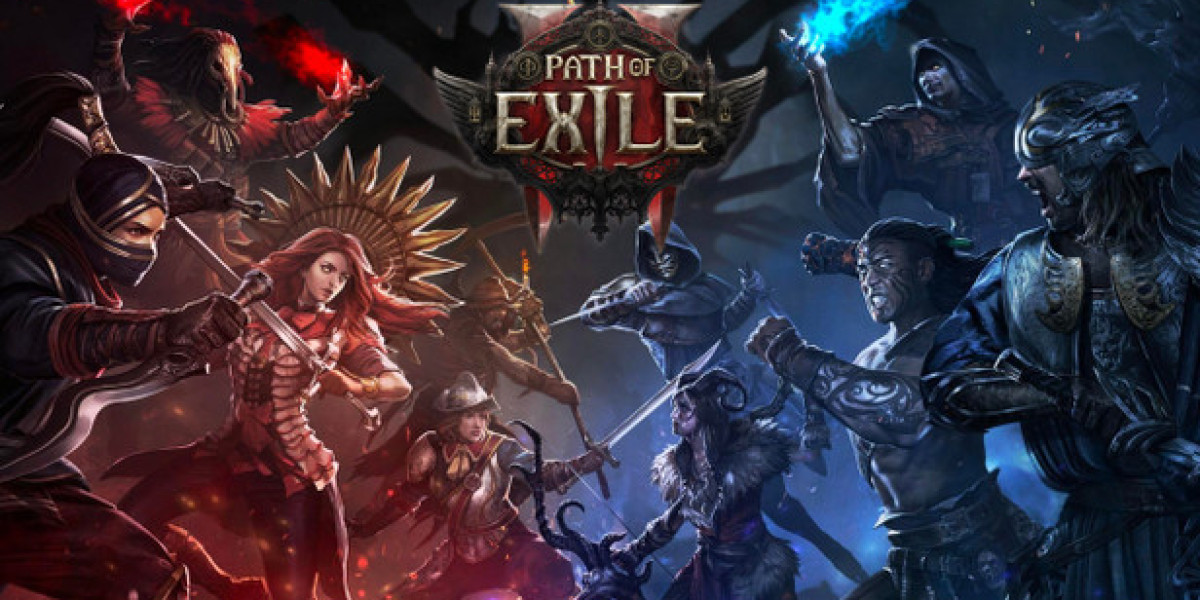 PoE 3.27 New Uber Boss: Incarnation of Fear