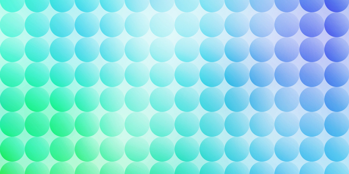 Erectile Dysfunction Treatment in Younger Men: Understanding Options And Approaches