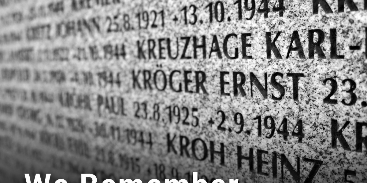 Best Gold IRA Accounts: A Complete Information