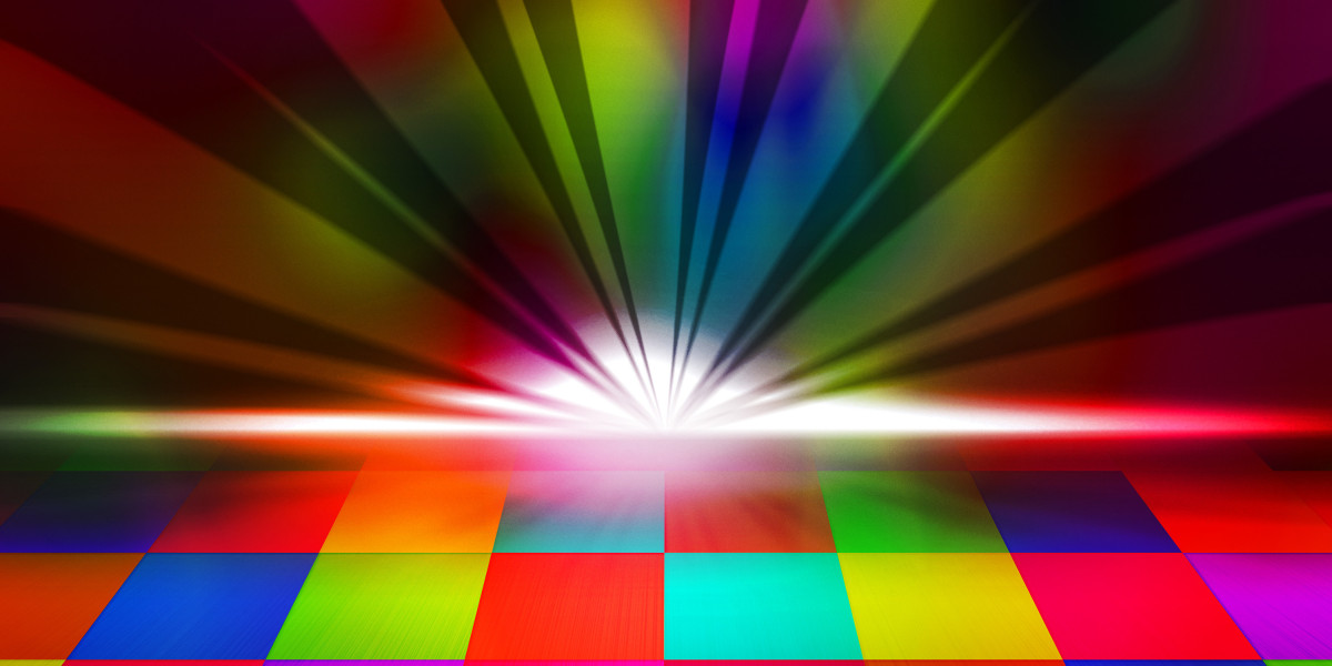 Exploring Chase Personal Loans For Bad Credit: An Observational Research