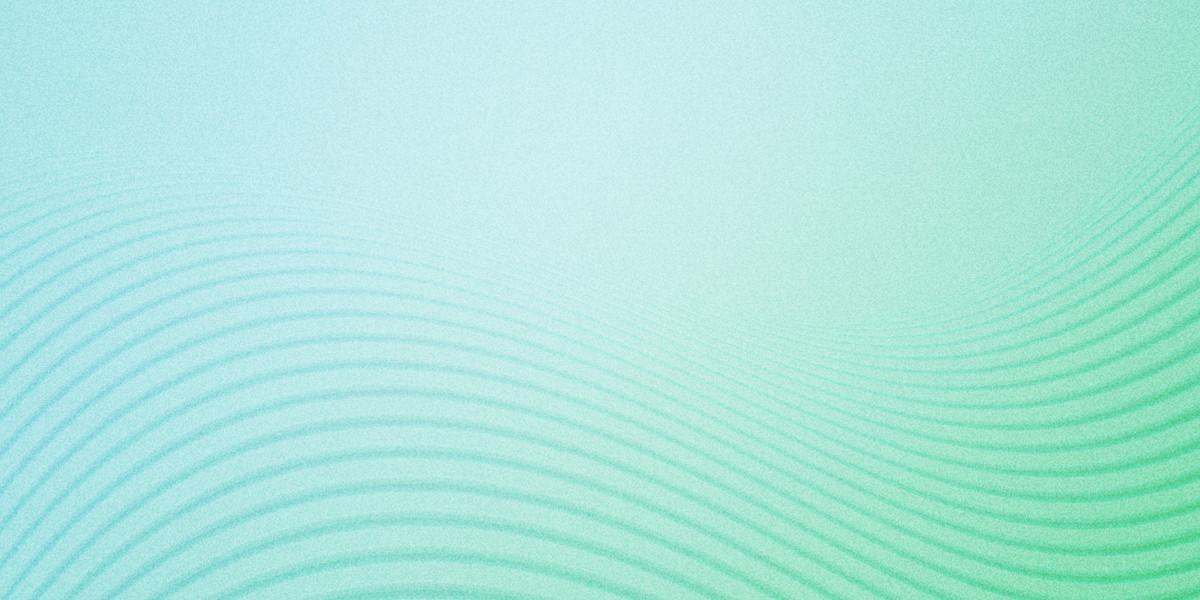 Prime 10 Private Jet Charters: A Complete Overview