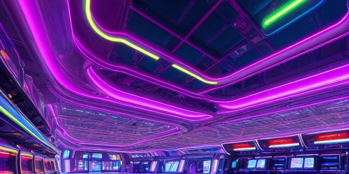 Hen Road Game at JokaBet Gambling Establishment