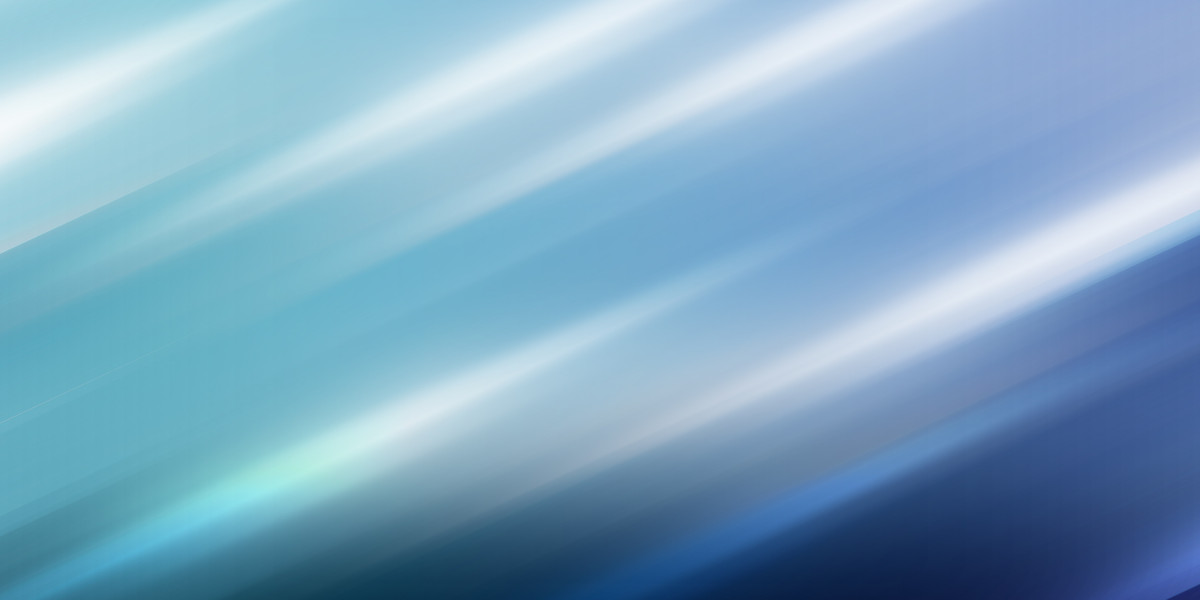 The Complete Guide to Gold IRA Kits: Investing In Your Future