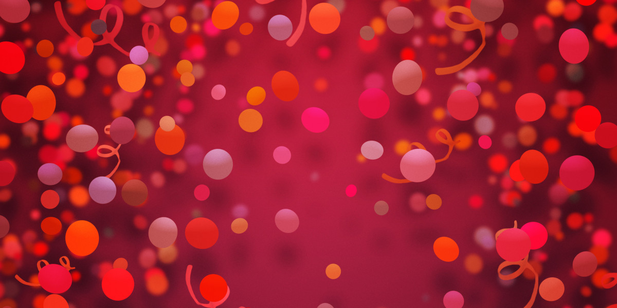 Understanding the Evolving Panorama Of Private Jet Charter Costs