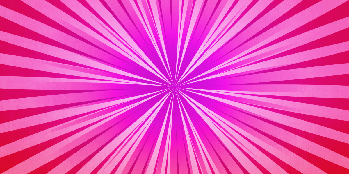 Rich Men Dating Sites: A Brand new Era Of Affluent Connections