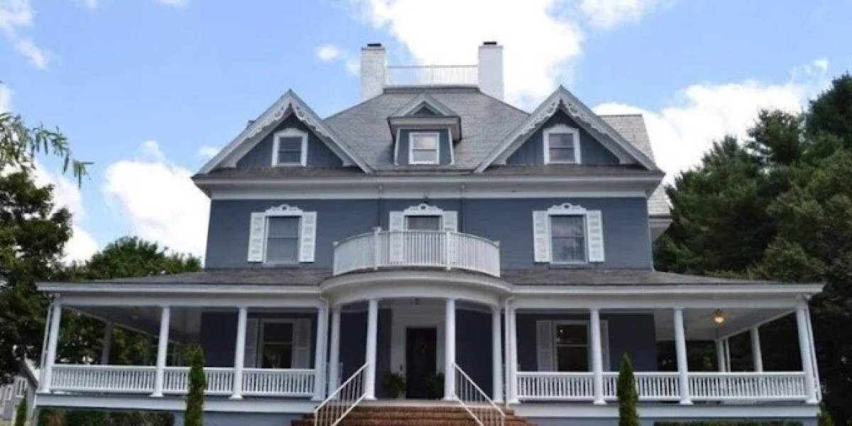 Guiding Individuals Toward Safer, Stronger Recovery Paths in Lynchburg