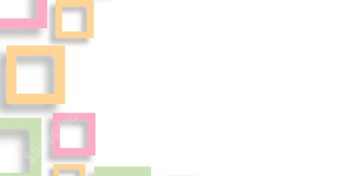 BRRRR Method: 5 Steps to A $50K+ Monthly Income - UpFlip