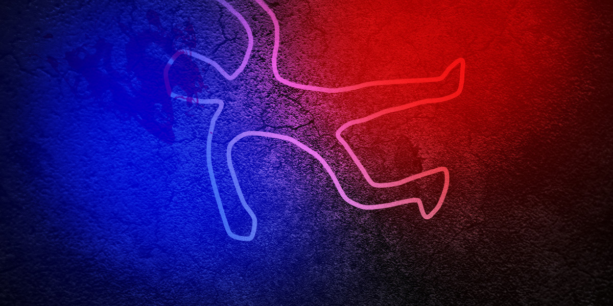 Exploring Innovative Treatment Choices for Erectile Dysfunction: A new Era in Men's Well Being