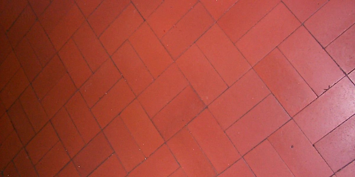 Online Casino Sites Expert Reviews for Nov 2025