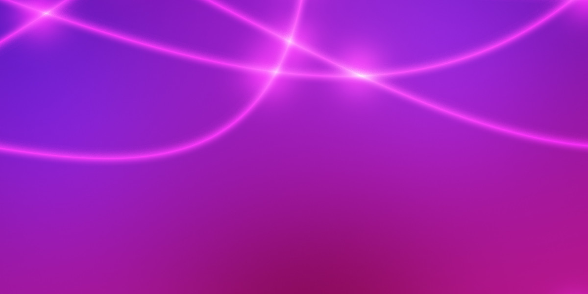 The Rising Development of Buying Gold Bars: A Stable Funding for the Long Run