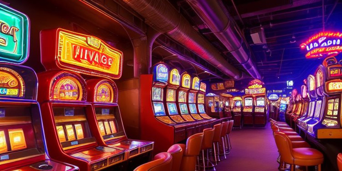 Immediate Triumph Games at Jackpoty Gaming House NZ