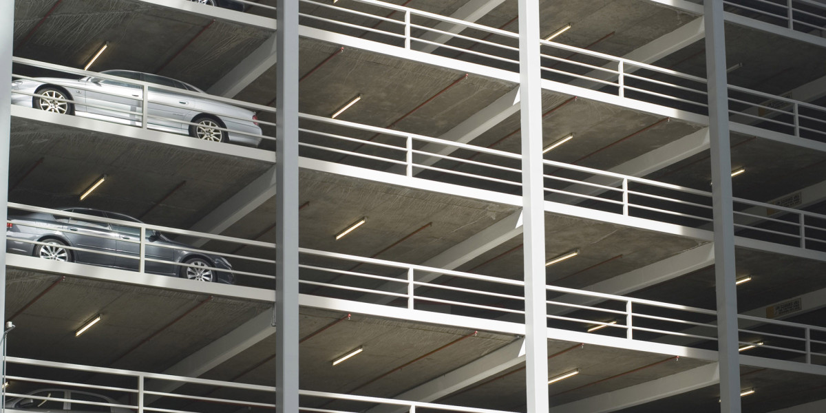 Cipriani Scores Legal Win in Resorts World Las Vegas Case