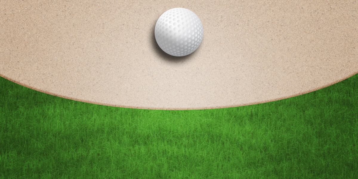 Information To Buying Gold Coins: A Comprehensive Overview