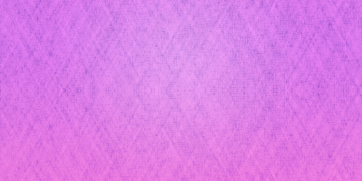 Where to Buy Modafinil in The UK: A Comprehensive Guide