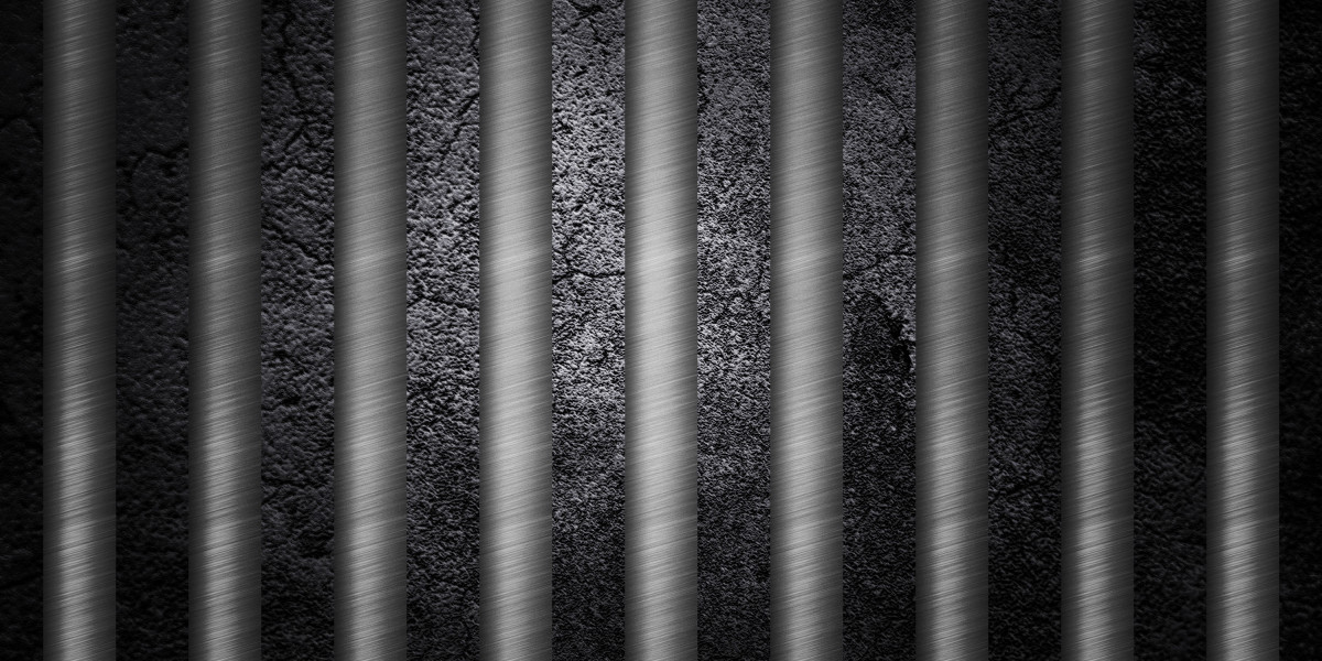 The Best Gold Coins to Buy for Investment