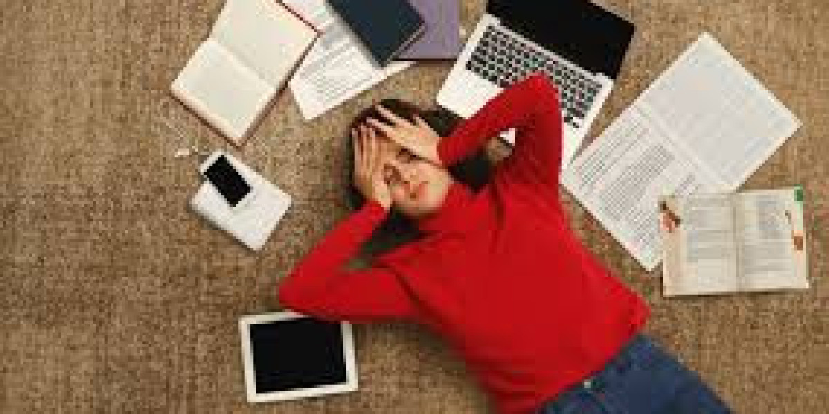 How to Prepare Effectively for HESI, TEAS, PMP, or WGU Exams