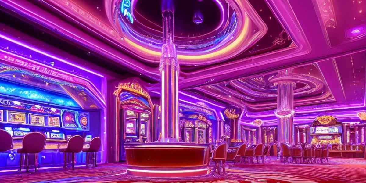 Spannende spannende Zusammenbruch Spiele bei Spinit Casino