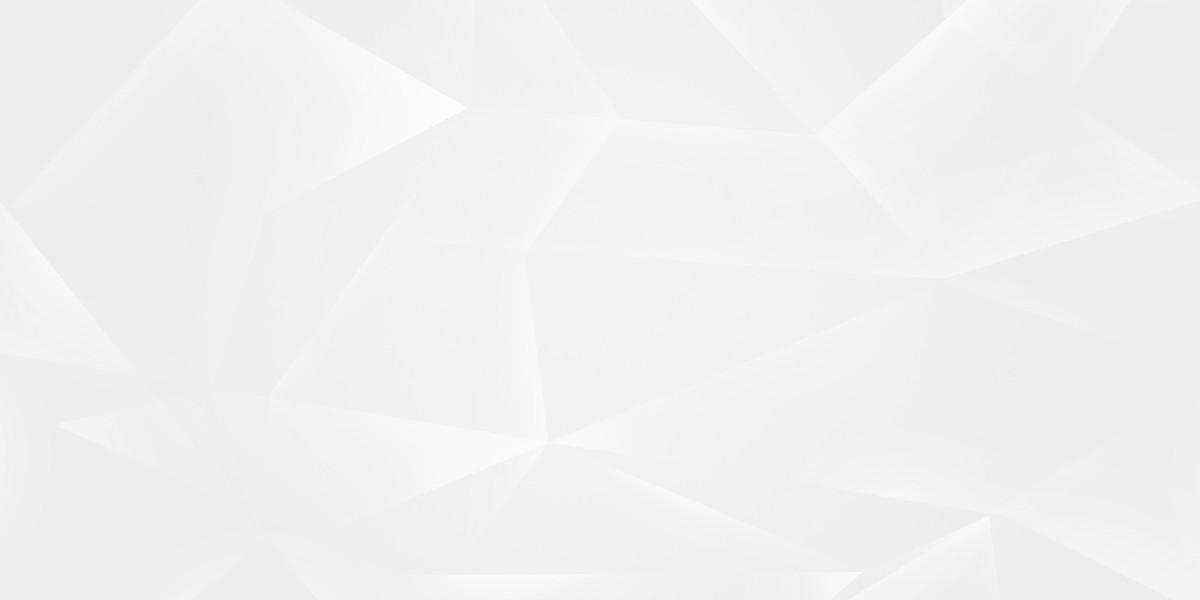 Exploring the Dynamics of Sugar Baby Websites In Canada: An Observational Study