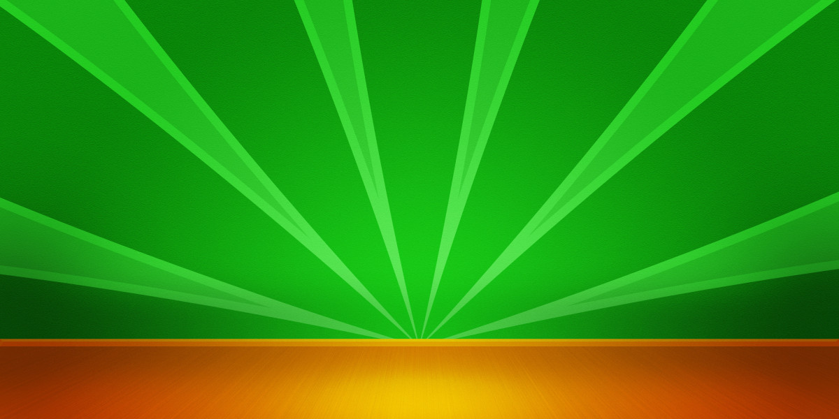 Understanding Modafinil: Makes use of, Acquisition, And Considerations