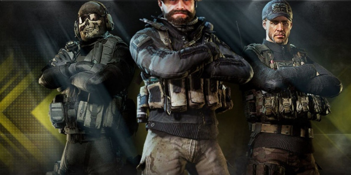 Видеоновости игр: FIFA, Call of Duty, Elden Ring