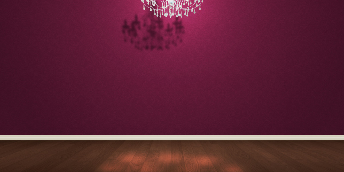 Erectile Dysfunction Treatment within The United States: A Comprehensive Study Report