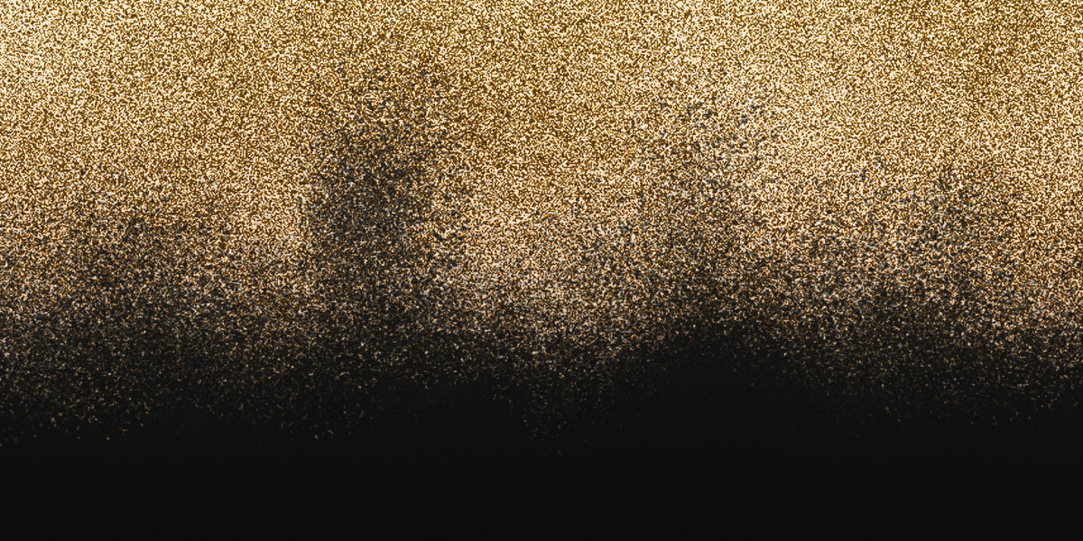 Case Study: Revenue-Based Loans With No Credit Check