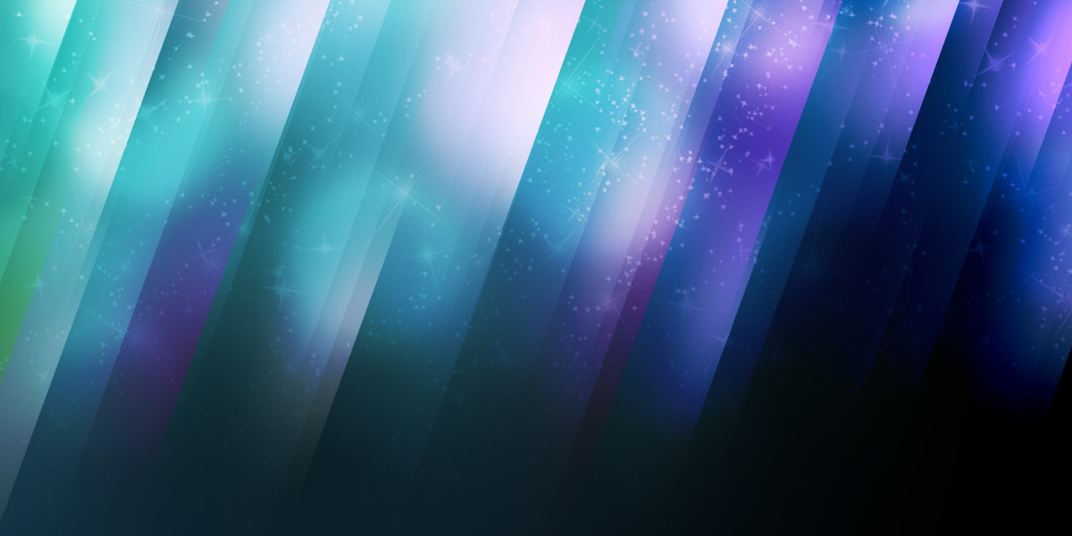 Natural Options To Erectile Dysfunction: A Comprehensive Guide