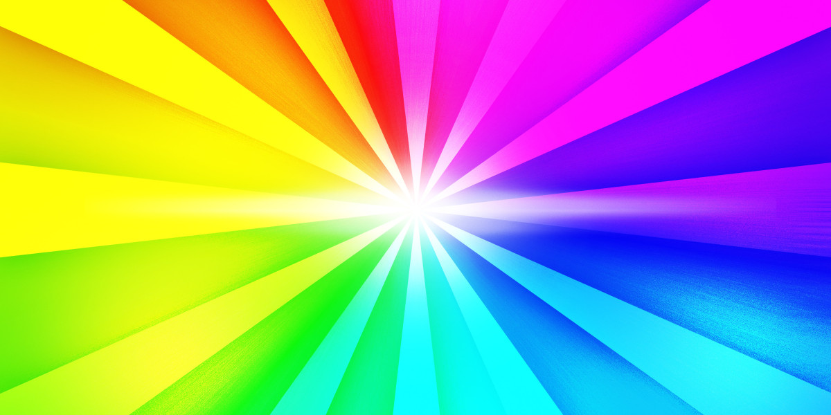 The Function of IRA Gold Custodians In Valuable Metals Investment