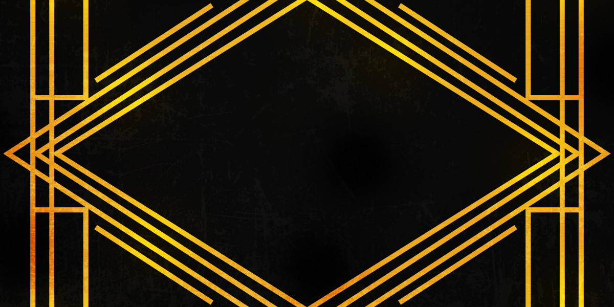 Innovative Options for Personal Loans for Bad Credit In Kentucky