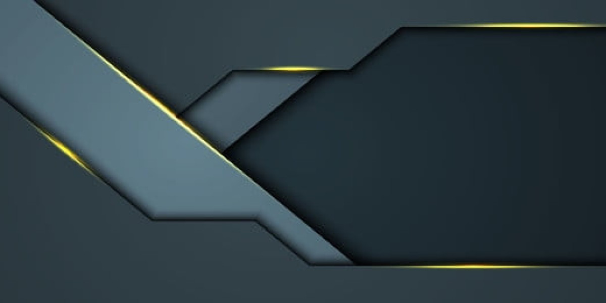 Determining Commercial Real Estate Prices per Square Foot