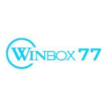 Winbox77 Official