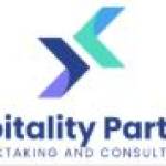 hospitalitypartners