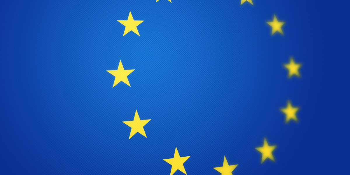 Case Examine: The Purchase and Use of Provigil in the United States